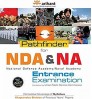 NDA (National Defense Academy) Books 